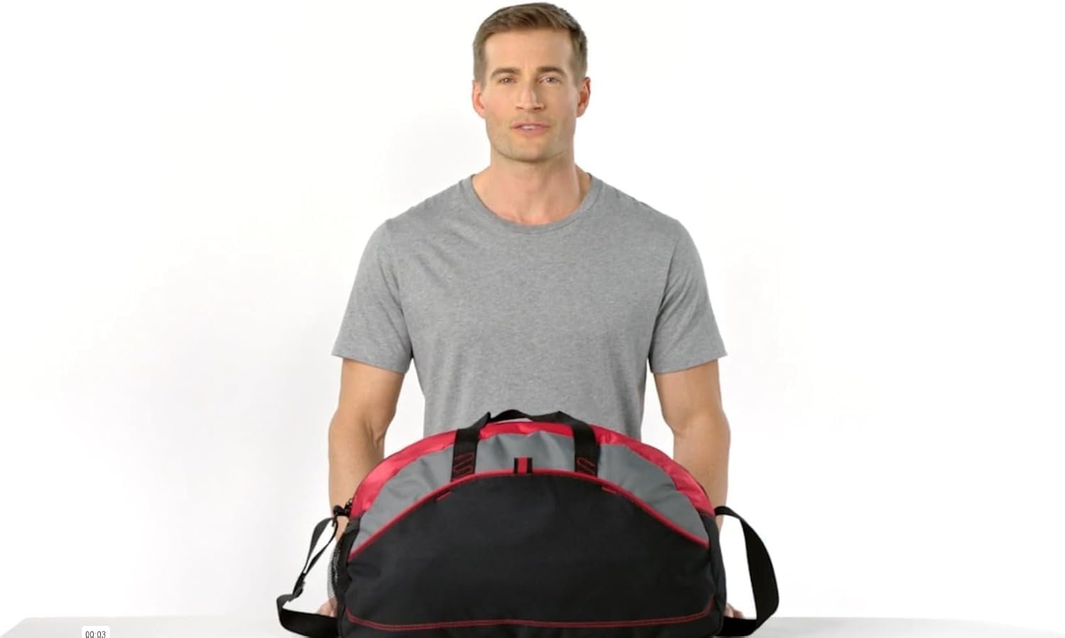 Private Label Personalized Dog Duffel Bag Paw Print with Custom Logo Monogrammed Name Black Pet Lover Gift Manufacturer Private Label Personalized Dog Duffel Bag Paw Print with Custom Logo Monogrammed Name Black Pet Lover Gift Manufacturer