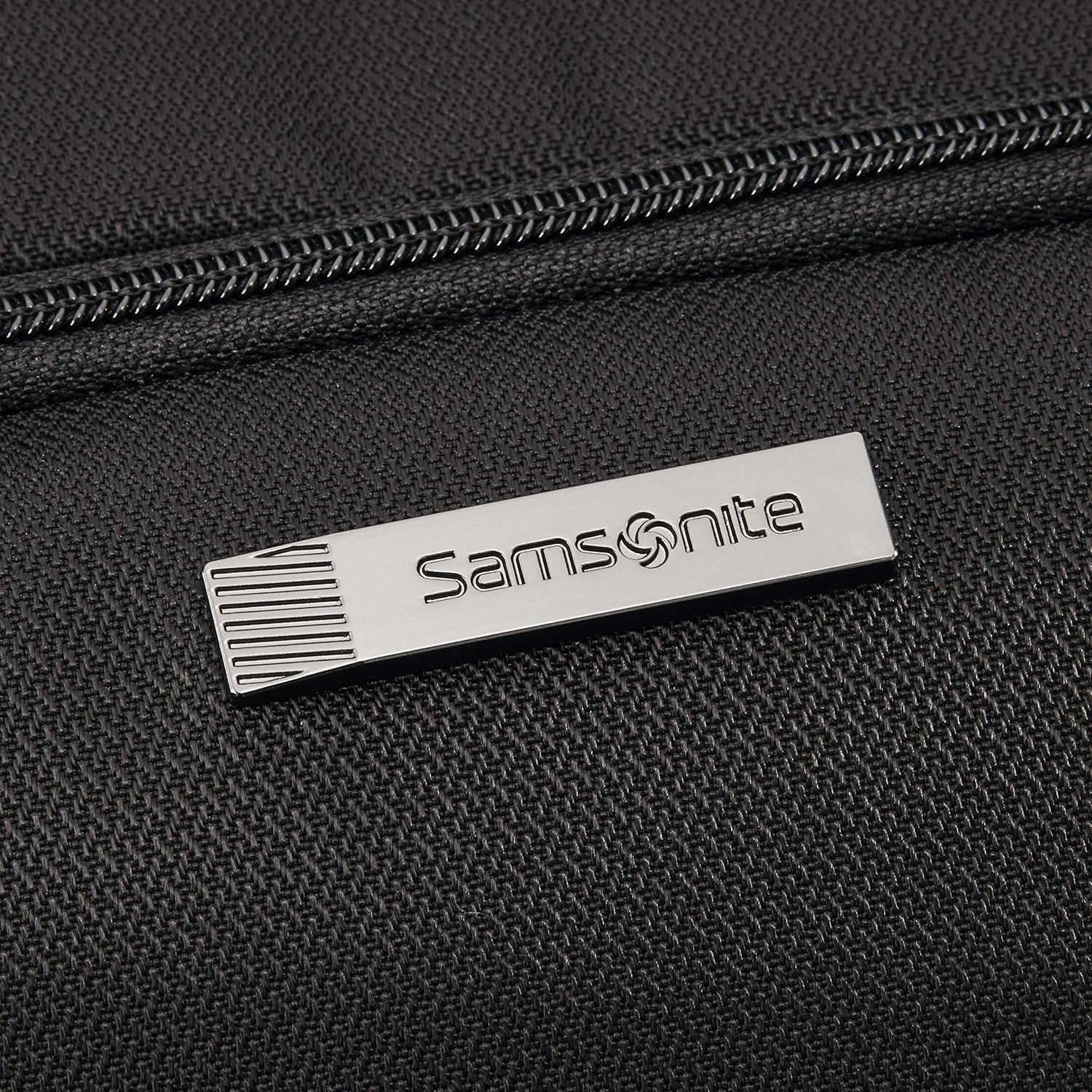 Private Label Tectonic Lifestyle Sweetwater Custom Logo Business Backpack Black One Size Manufacturer