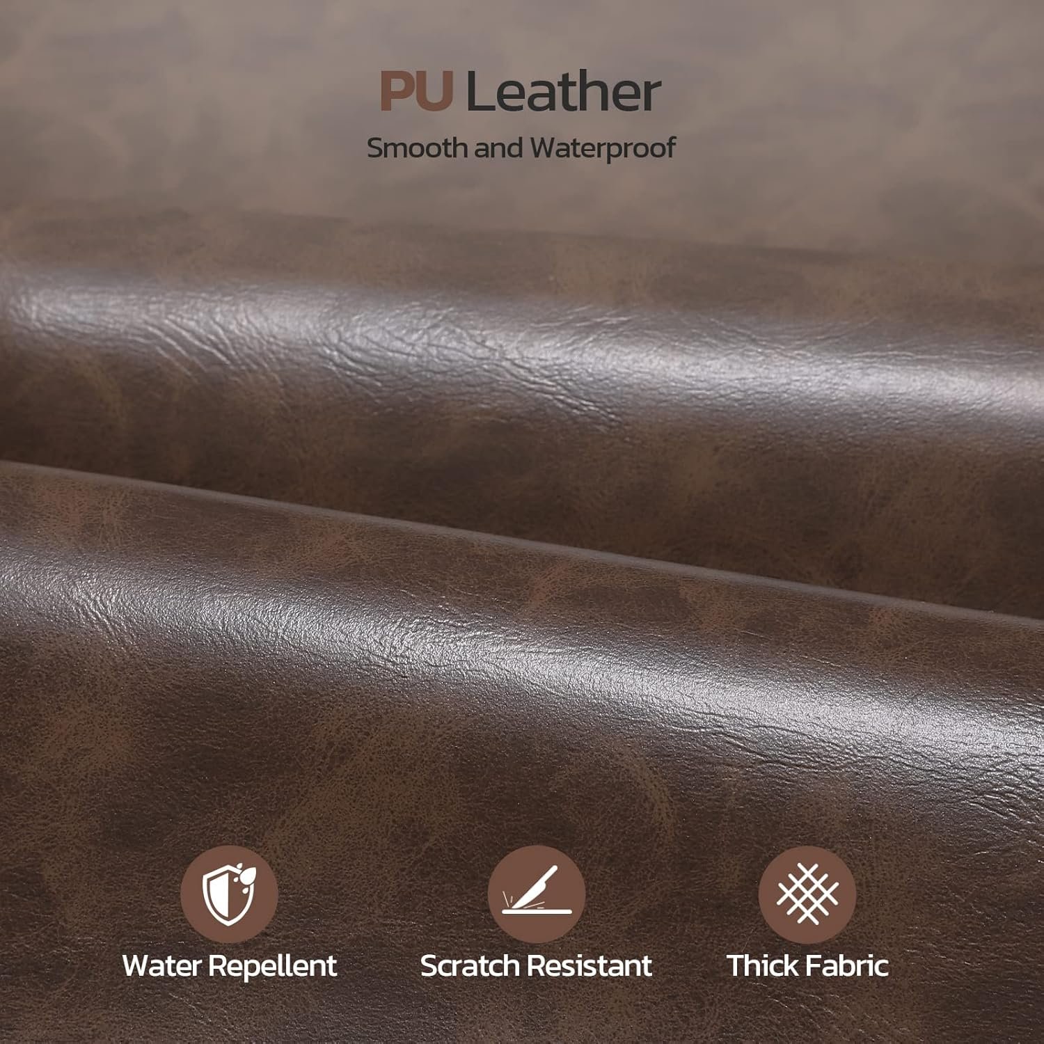 Private Label Travel Toiletry Bag for Men Water-Resistant Compact Bathroom Roll Organizer for Hygiene Shaving Kit with Custom Logo Chic Brown PU Leather Factory Private Label Travel Toiletry Bag for Men Water-Resistant Compact Bathroom Roll Organizer for Hygiene Shaving Kit with Custom Logo Chic Brown PU Leather Factory