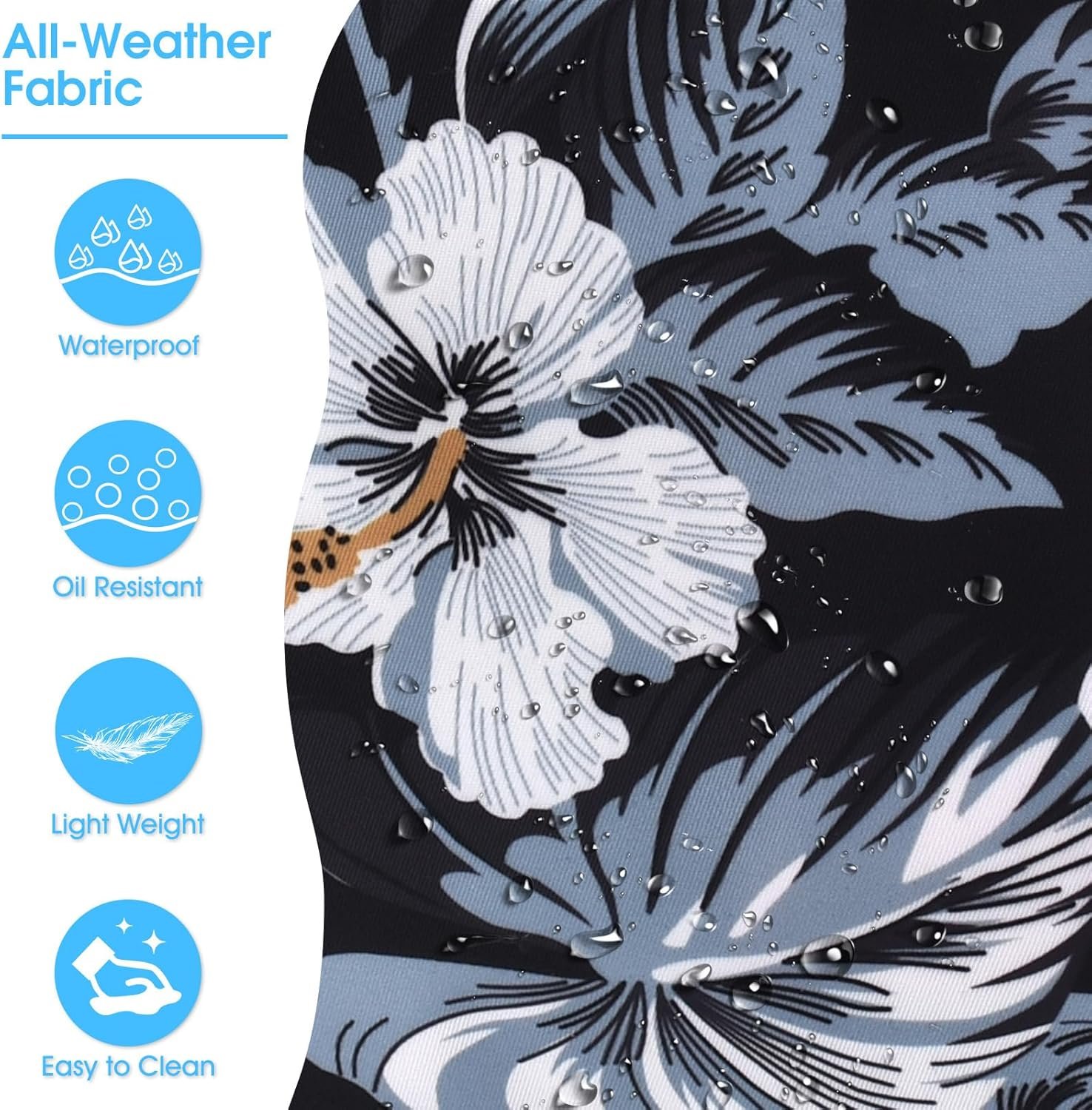 Private Label Beach Bags for Women Large Waterproof Sandproof Custom Logo Beach Tote Swim Pool Bag with Zipper Manufacturer for Travel Vacation Essentials