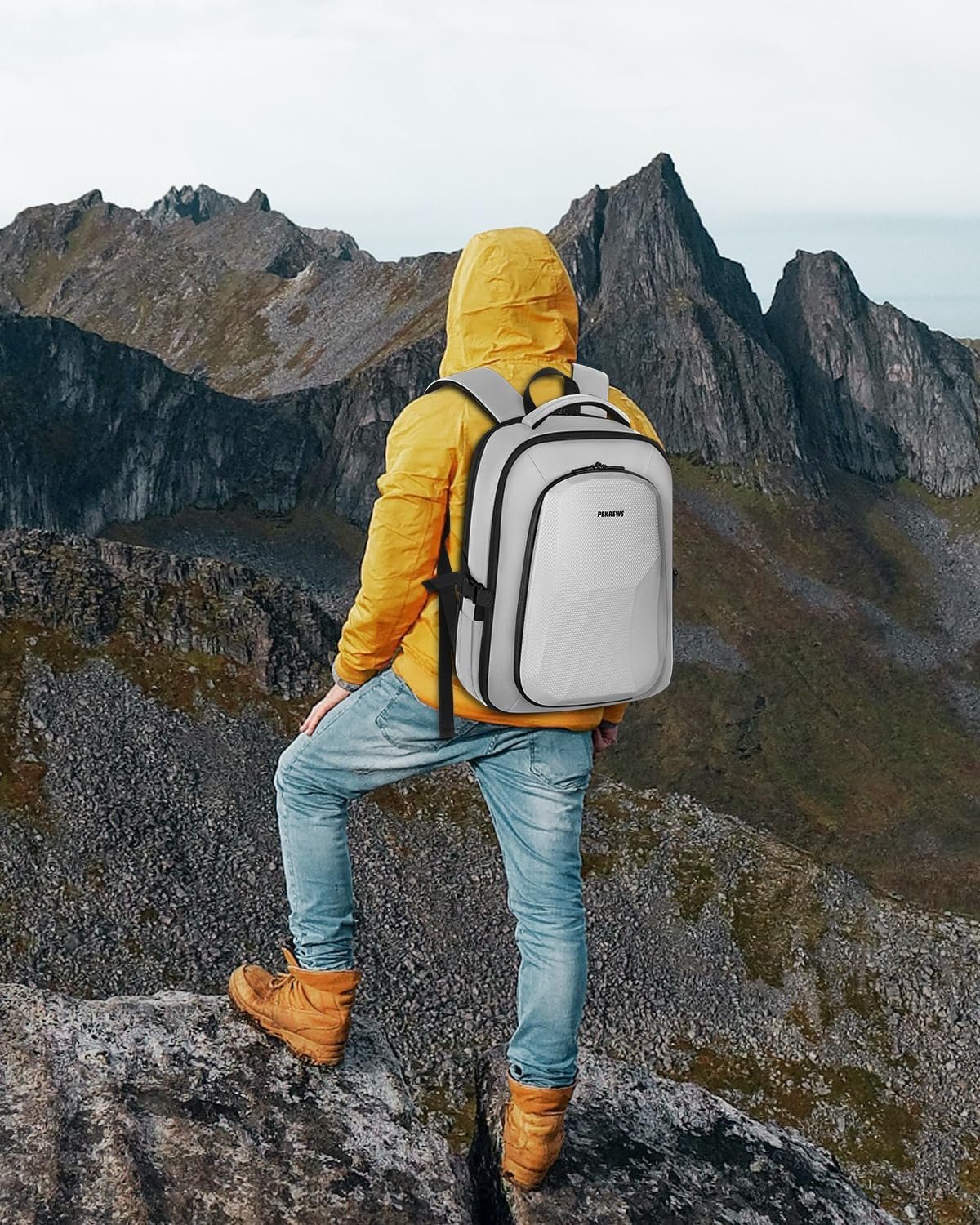 Custom Logo Waterproof Hard Carrying Case for Mini 4 Pro/Mini 3/4 Pro Large Drone Bag Fits 15.6 Inch Laptop Private Label Travel Backpack for RC 2/RC/N3/N2/N1 Controller Fly More Combo Drone Accessories Manufacturer Custom Logo Waterproof Hard Carrying Case for Mini 4 Pro/Mini 3/4 Pro Large Drone Bag Fits 15.6 Inch Laptop Private Label Travel Backpack for RC 2/RC/N3/N2/N1 Controller Fly More Combo Drone Accessories Manufacturer