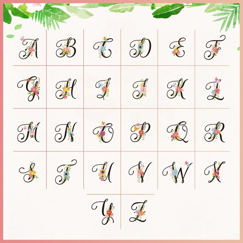 Custom Logo Personalized Travel Makeup Bag with Initial and Name Private Label for Bridesmaids Bridal Shower Gifts Manufacturer