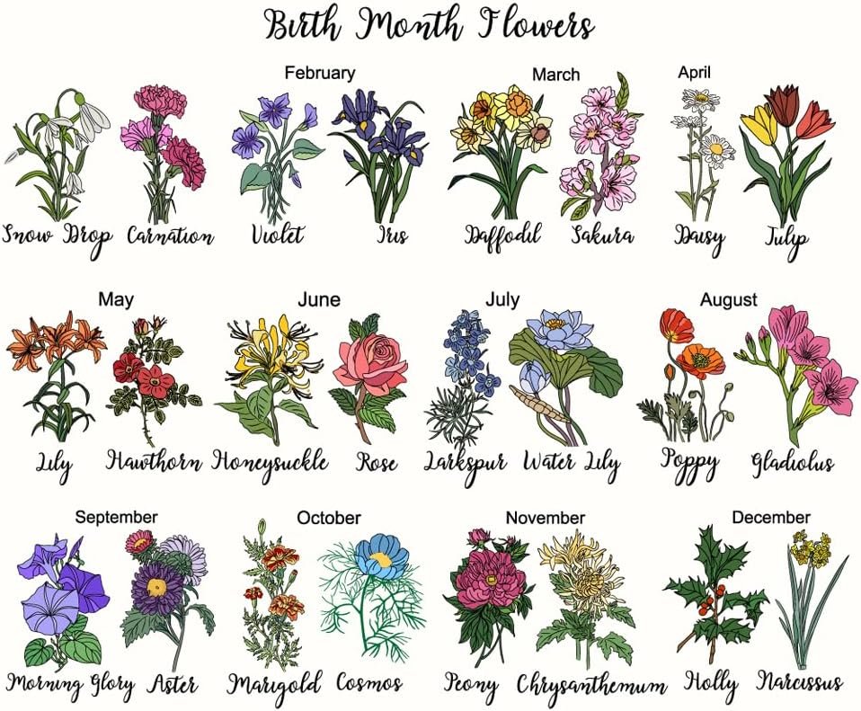 Private Label Personalized Reusable Tote Bags for Women with Custom Logo Handles for Wedding Travel Beach Gifts for Mom Friends Manufacturer