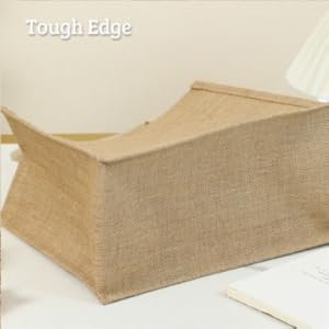 Private Label Personalized Reusable Tote Bags for Women with Custom Logo Handles for Wedding Travel Beach Gifts for Mom Friends Manufacturer