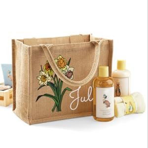 Private Label Personalized Reusable Tote Bags for Women with Custom Logo Handles for Wedding Travel Beach Gifts for Mom Friends Manufacturer