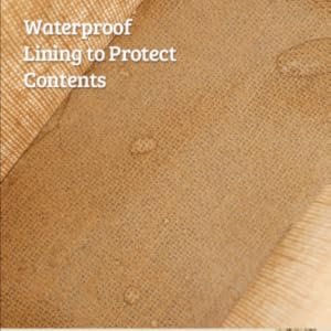 Private Label Personalized Reusable Tote Bags for Women with Custom Logo Handles for Wedding Travel Beach Gifts for Mom Friends Manufacturer