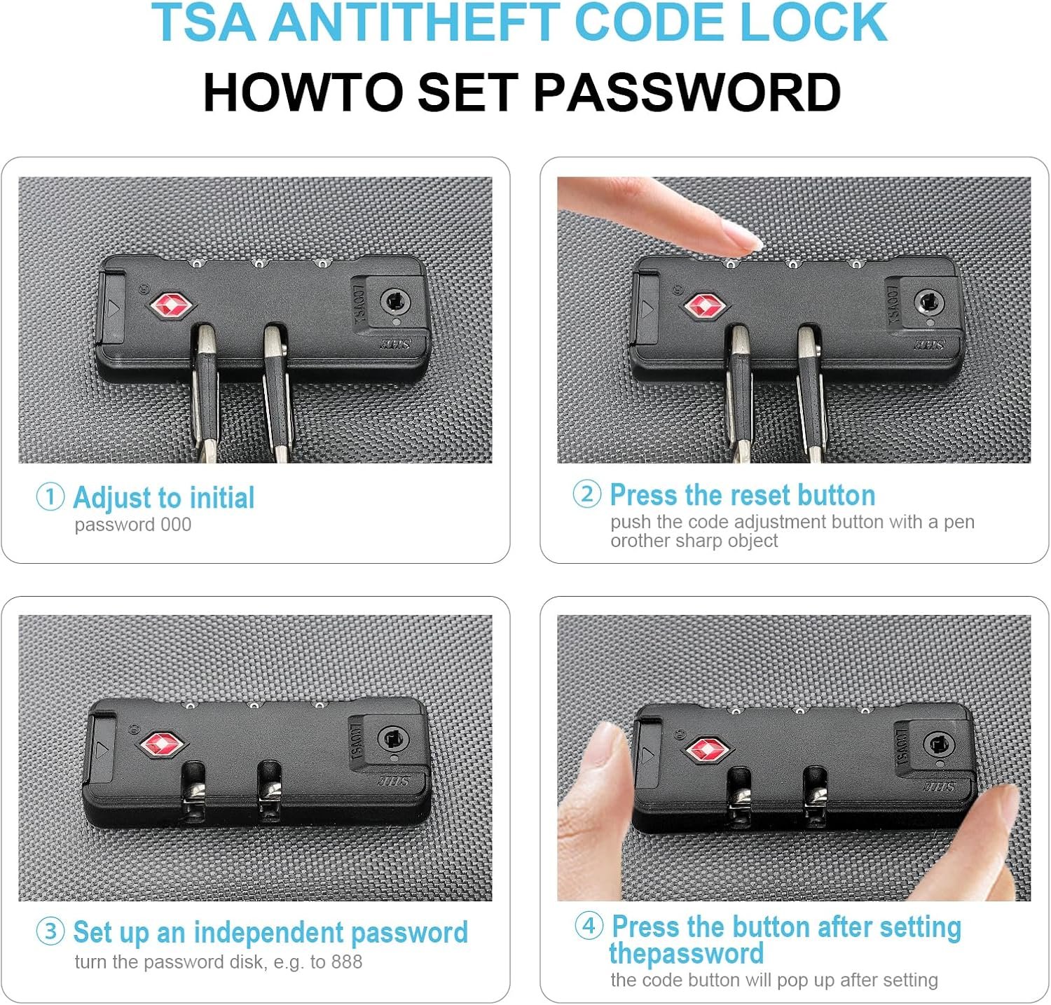 Custom Logo Wheeled Rolling Backpack with 2 Packing Cubes Compression Bags Laptop Compartment Private Label Water Resistant Luggage Suitcase for Air Travel Weekend Trips Manufacturer (Grey)