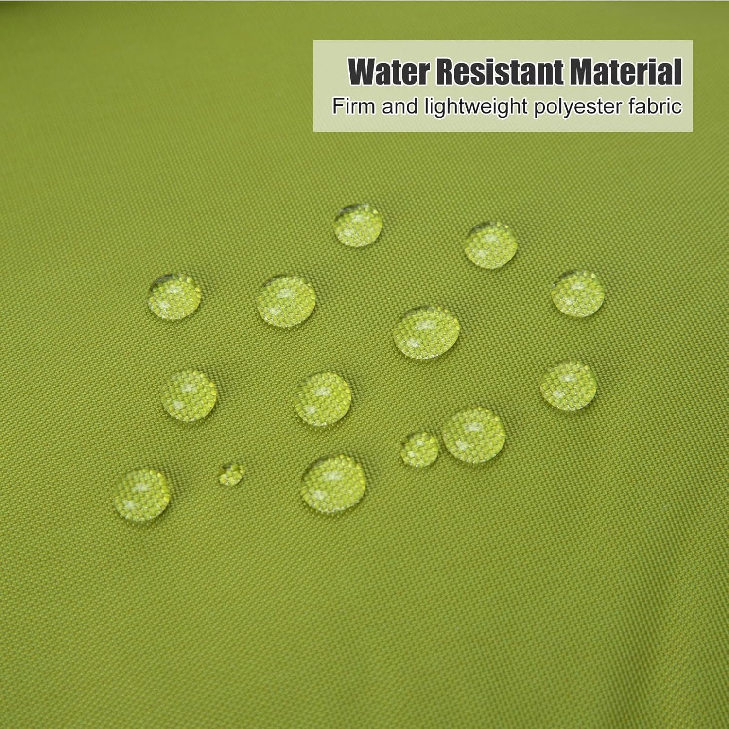 Private Label Little Kids Hiking Backpack for Boys and Girls Custom Logo Small Daypack Manufacturer Armygreen for Camping Travel