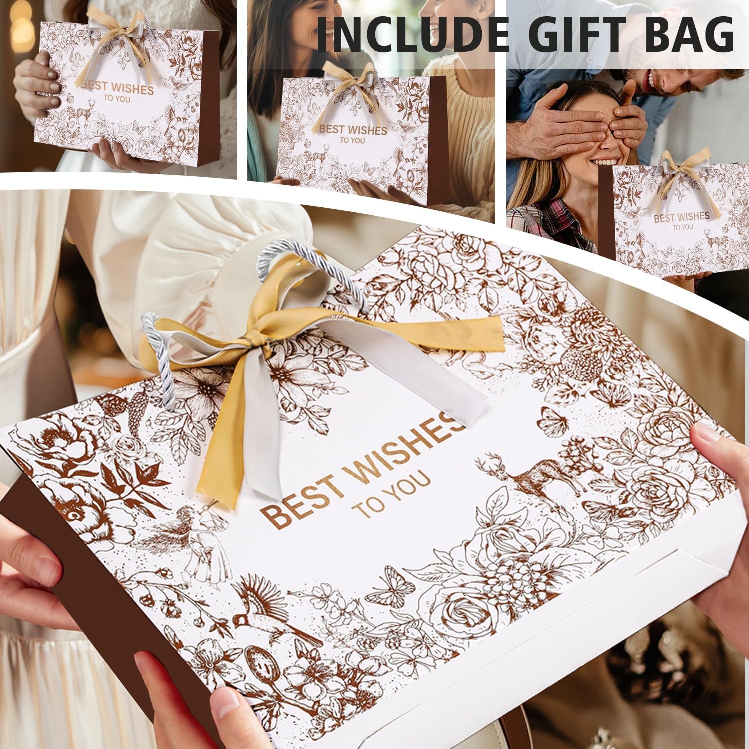 Custom Logo Leather Crossbody Bag for Women Private Label Sling Fanny Chest Pack with Initial Letter for Travel Gift for Mom Wife Manufacturer