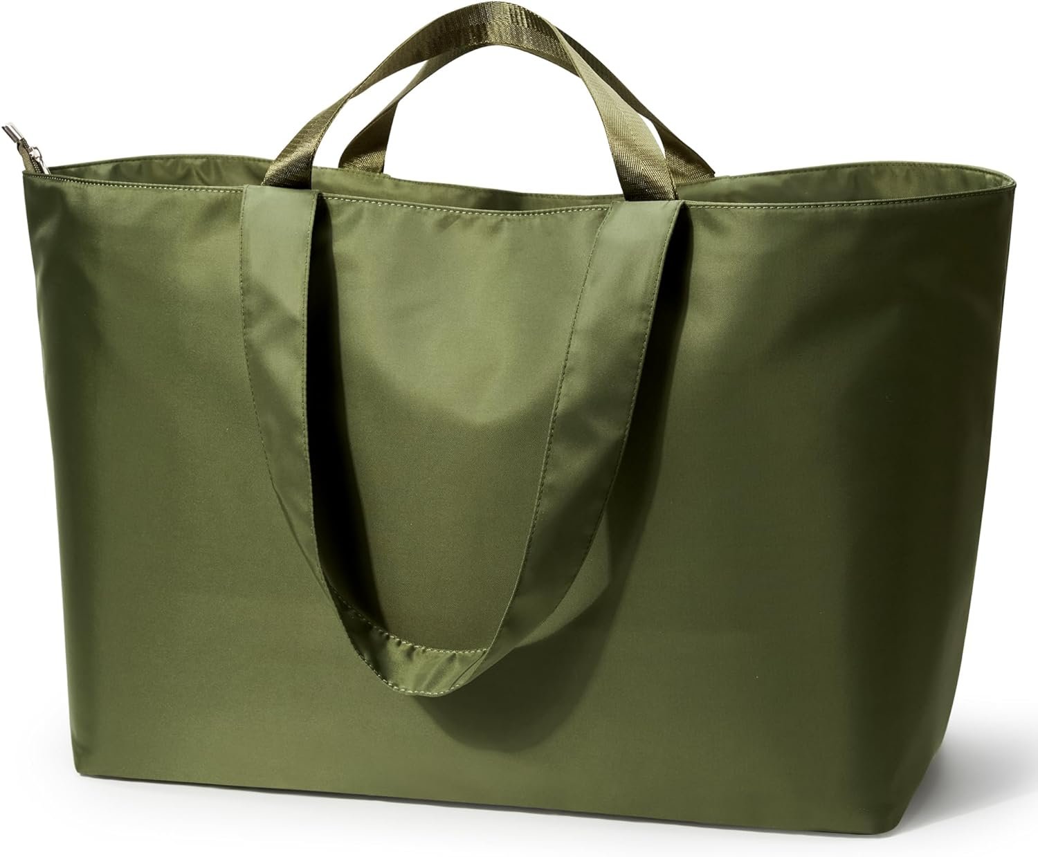 Custom Logo 60L Extra Large Duffle Bag Private Label Oversized Weekender Zipper Utility Beach Tote Carrier Factory Reusable Travel Shopping Grocery Bag