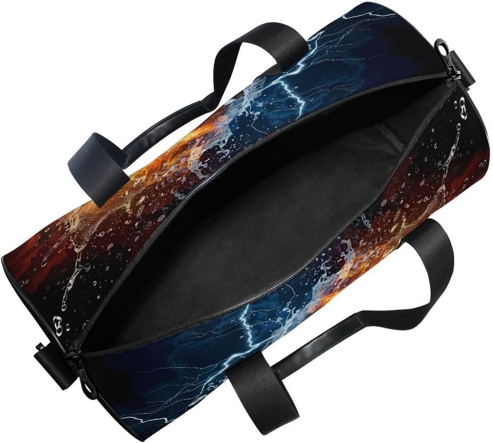 Private Label Sports Gym Travel Duffle Bag Custom Logo Basketball Luggage for Men and Women Manufacturer Private Label Sports Gym Travel Duffle Bag Custom Logo Basketball Luggage for Men and Women Manufacturer