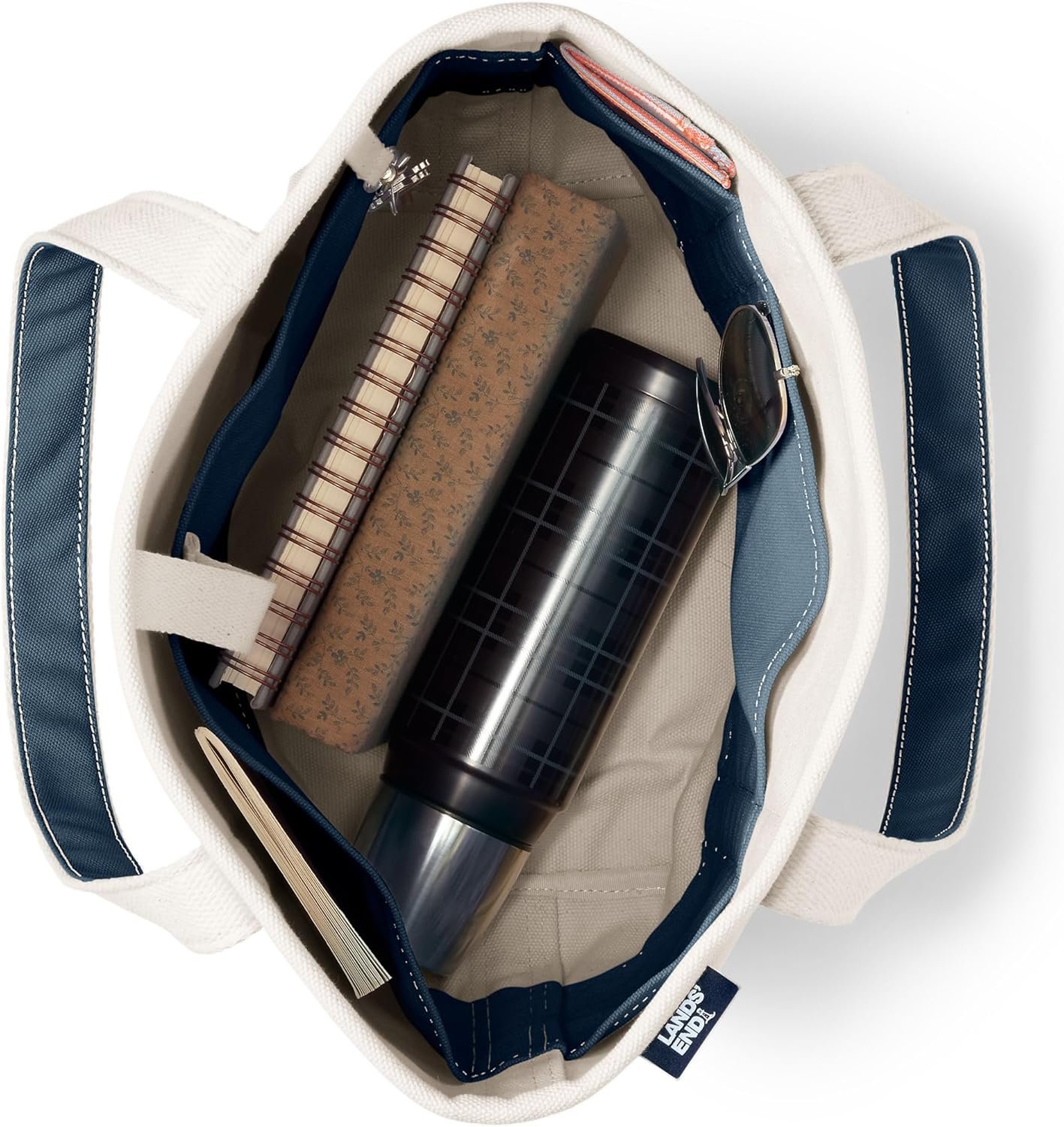 Custom Logo Private Label Letter Canvas Tote Bag Factory Custom Logo Private Label Letter Canvas Tote Bag Factory