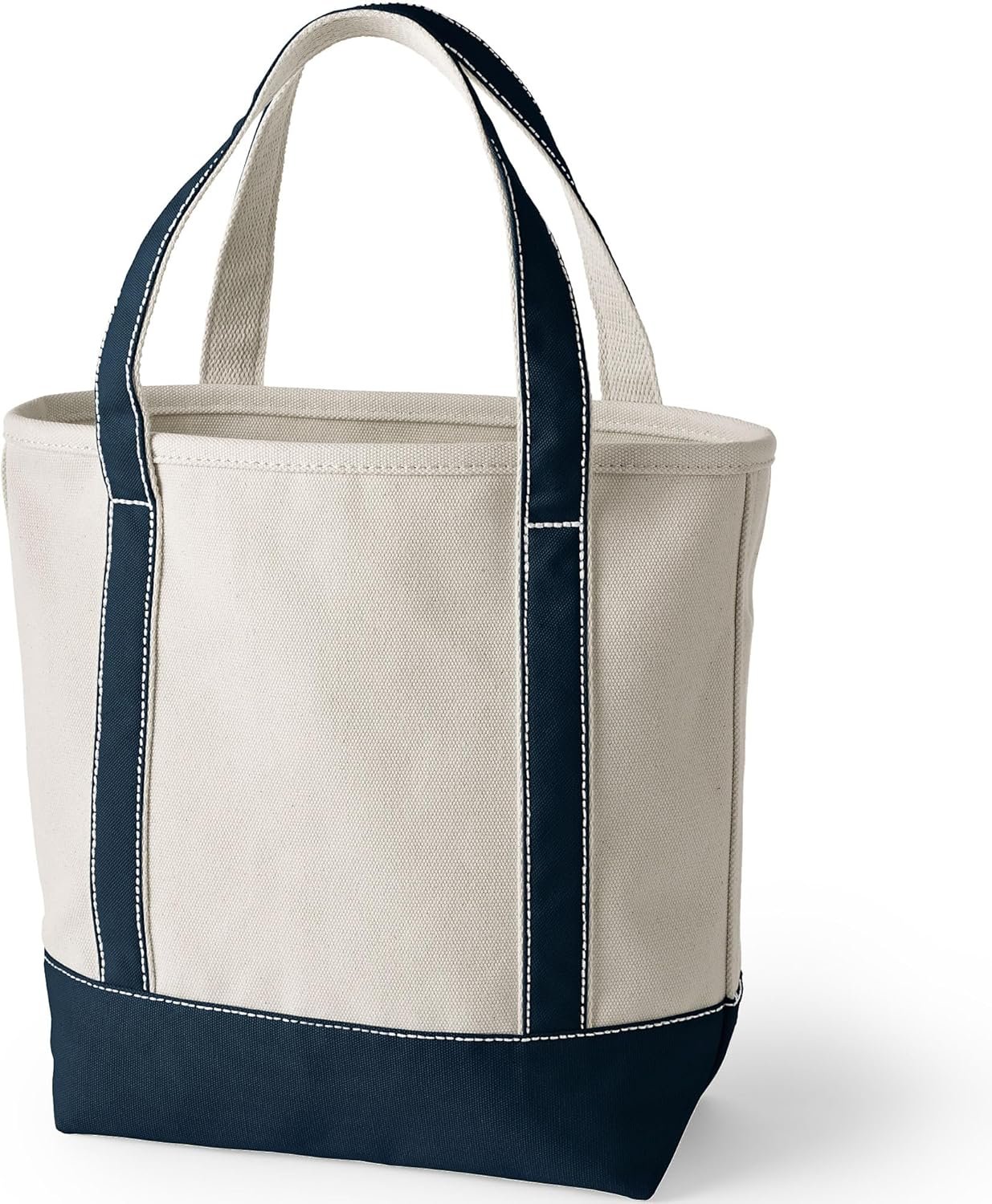 Custom Logo Private Label Letter Canvas Tote Bag Factory Custom Logo Private Label Letter Canvas Tote Bag Factory