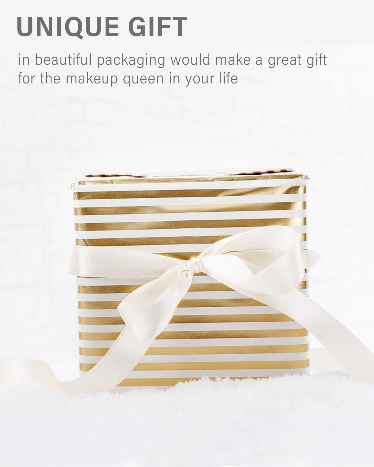 Private Label Initial Small Makeup Travel Toiletry Bag Clear Preppy Cosmetic Organizer Custom Logo Beige A Valentine's Birthday Gifts for Teen Girls Women Girlfriend Teacher Mom Manufacturer Private Label Initial Small Makeup Travel Toiletry Bag Clear Preppy Cosmetic Organizer Custom Logo Beige A Valentine's Birthday Gifts for Teen Girls Women Girlfriend Teacher Mom Manufacturer