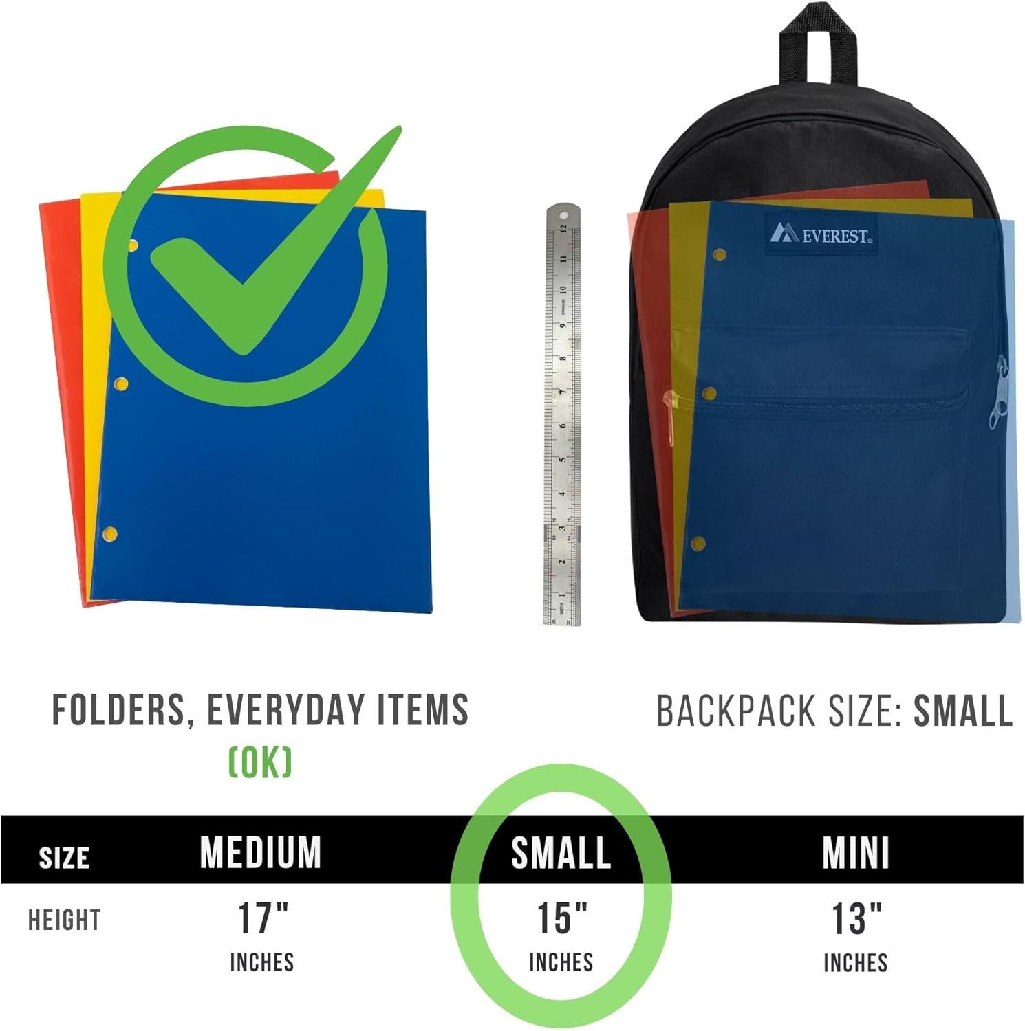 Private Label Basic Backpack Custom Logo Royal Blue Medium Manufacturer Private Label Basic Backpack Custom Logo Royal Blue Medium Manufacturer