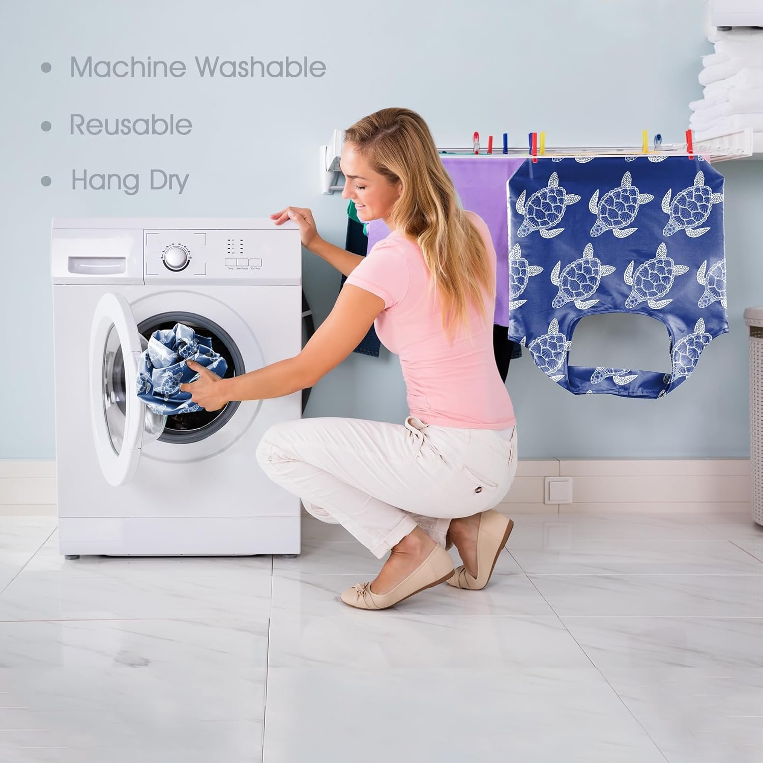 Private Label Reusable Foldable Compact Grocery Shopping Bags Custom Logo Travel Tote Sturdy Manufacturer Private Label Reusable Foldable Compact Grocery Shopping Bags Custom Logo Travel Tote Sturdy Manufacturer