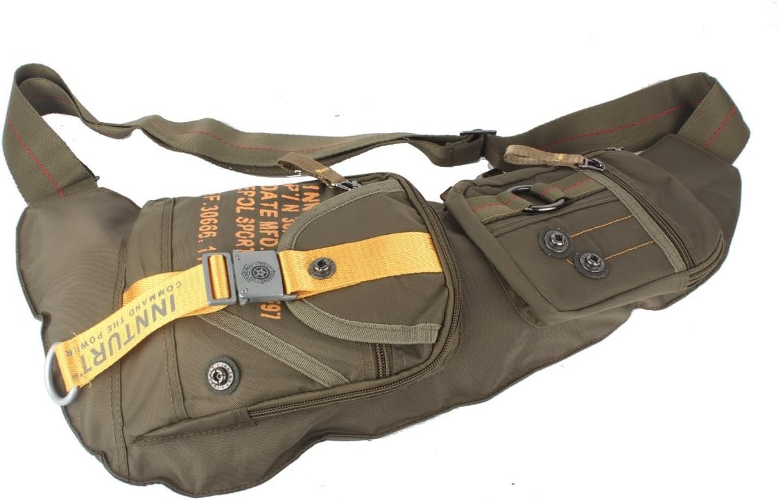 Private Label Nylon Sling Chest Bag Daypack Custom Logo Bicycle Travel Gym Backpack Manufacturer Private Label Nylon Sling Chest Bag Daypack Custom Logo Bicycle Travel Gym Backpack Manufacturer