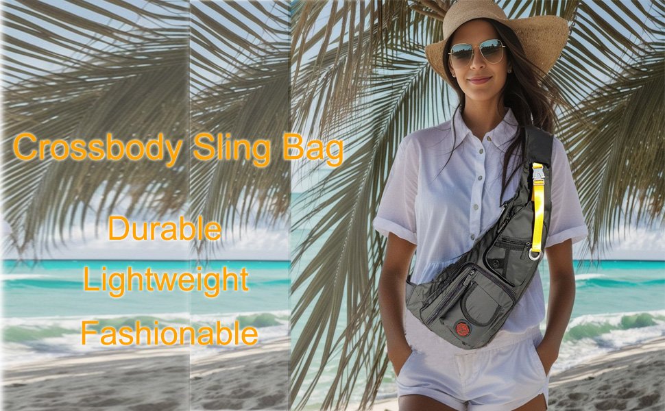 Private Label Nylon Sling Chest Bag Daypack Custom Logo Bicycle Travel Gym Backpack Manufacturer Private Label Nylon Sling Chest Bag Daypack Custom Logo Bicycle Travel Gym Backpack Manufacturer