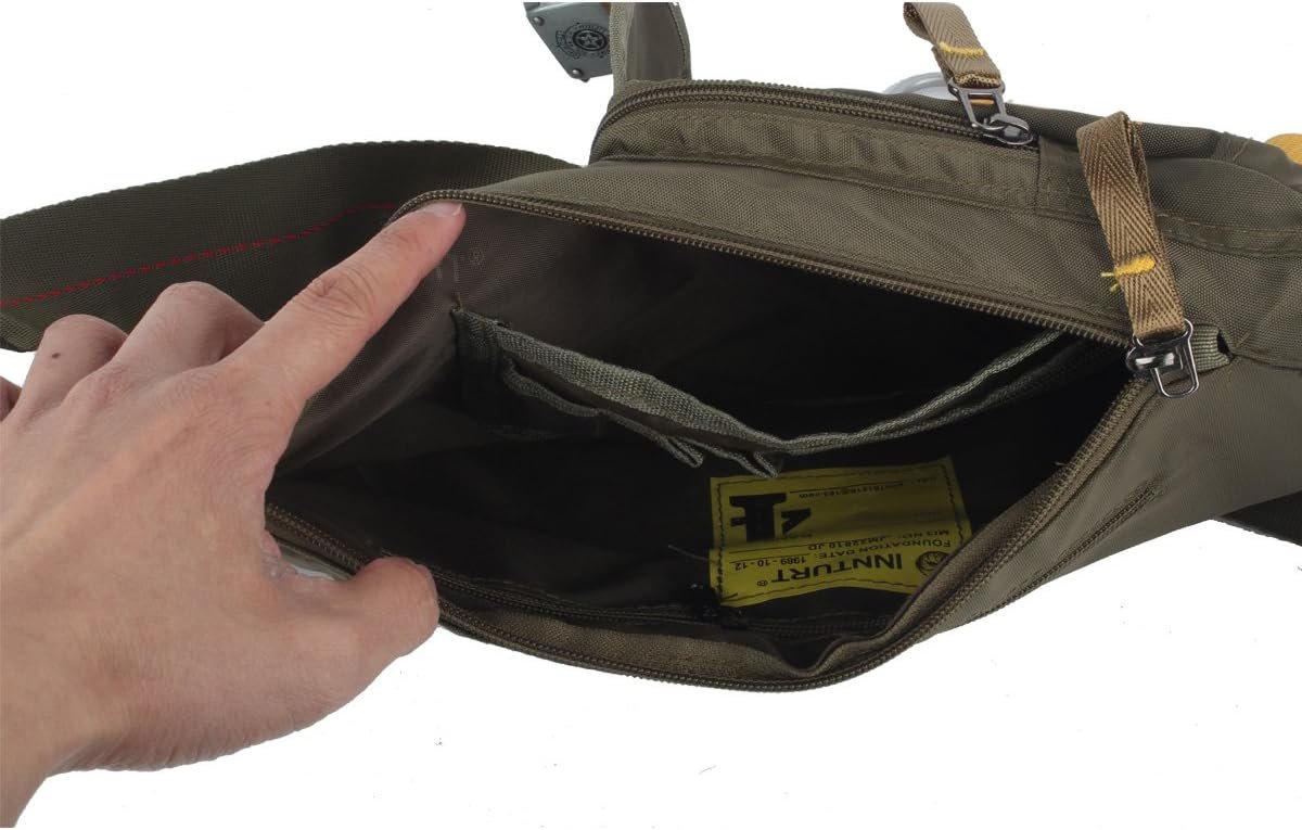 Private Label Nylon Sling Chest Bag Daypack Custom Logo Bicycle Travel Gym Backpack Manufacturer Private Label Nylon Sling Chest Bag Daypack Custom Logo Bicycle Travel Gym Backpack Manufacturer