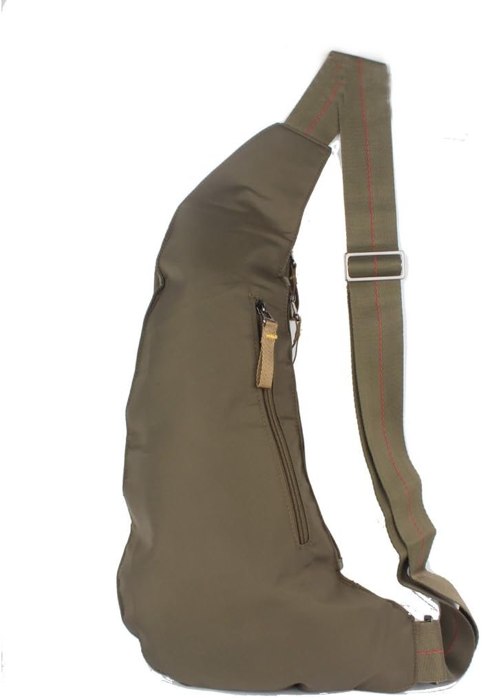 Private Label Nylon Sling Chest Bag Daypack Custom Logo Bicycle Travel Gym Backpack Manufacturer Private Label Nylon Sling Chest Bag Daypack Custom Logo Bicycle Travel Gym Backpack Manufacturer