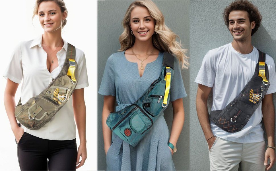 Private Label Nylon Sling Chest Bag Daypack Custom Logo Bicycle Travel Gym Backpack Manufacturer Private Label Nylon Sling Chest Bag Daypack Custom Logo Bicycle Travel Gym Backpack Manufacturer