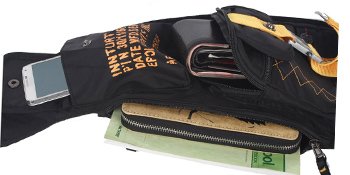 Private Label Nylon Sling Chest Bag Daypack Custom Logo Bicycle Travel Gym Backpack Manufacturer Private Label Nylon Sling Chest Bag Daypack Custom Logo Bicycle Travel Gym Backpack Manufacturer