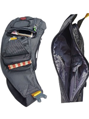 Private Label Nylon Sling Chest Bag Daypack Custom Logo Bicycle Travel Gym Backpack Manufacturer Private Label Nylon Sling Chest Bag Daypack Custom Logo Bicycle Travel Gym Backpack Manufacturer