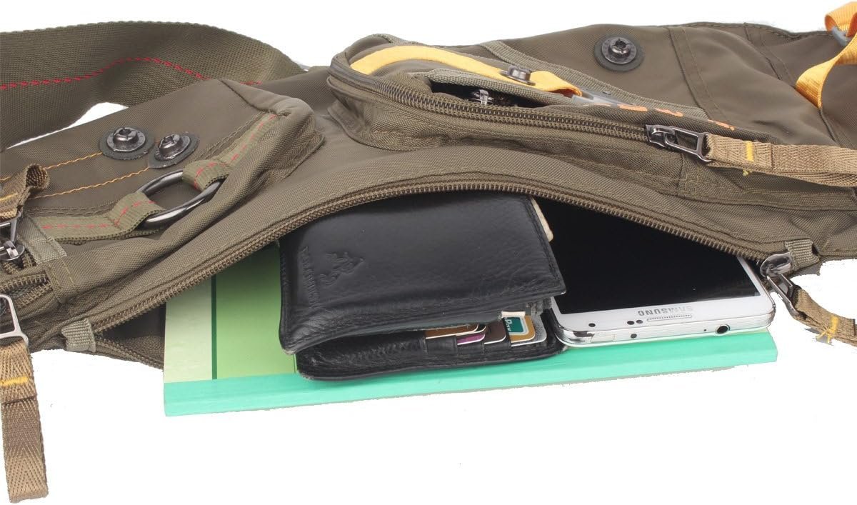 Private Label Nylon Sling Chest Bag Daypack Custom Logo Bicycle Travel Gym Backpack Manufacturer Private Label Nylon Sling Chest Bag Daypack Custom Logo Bicycle Travel Gym Backpack Manufacturer