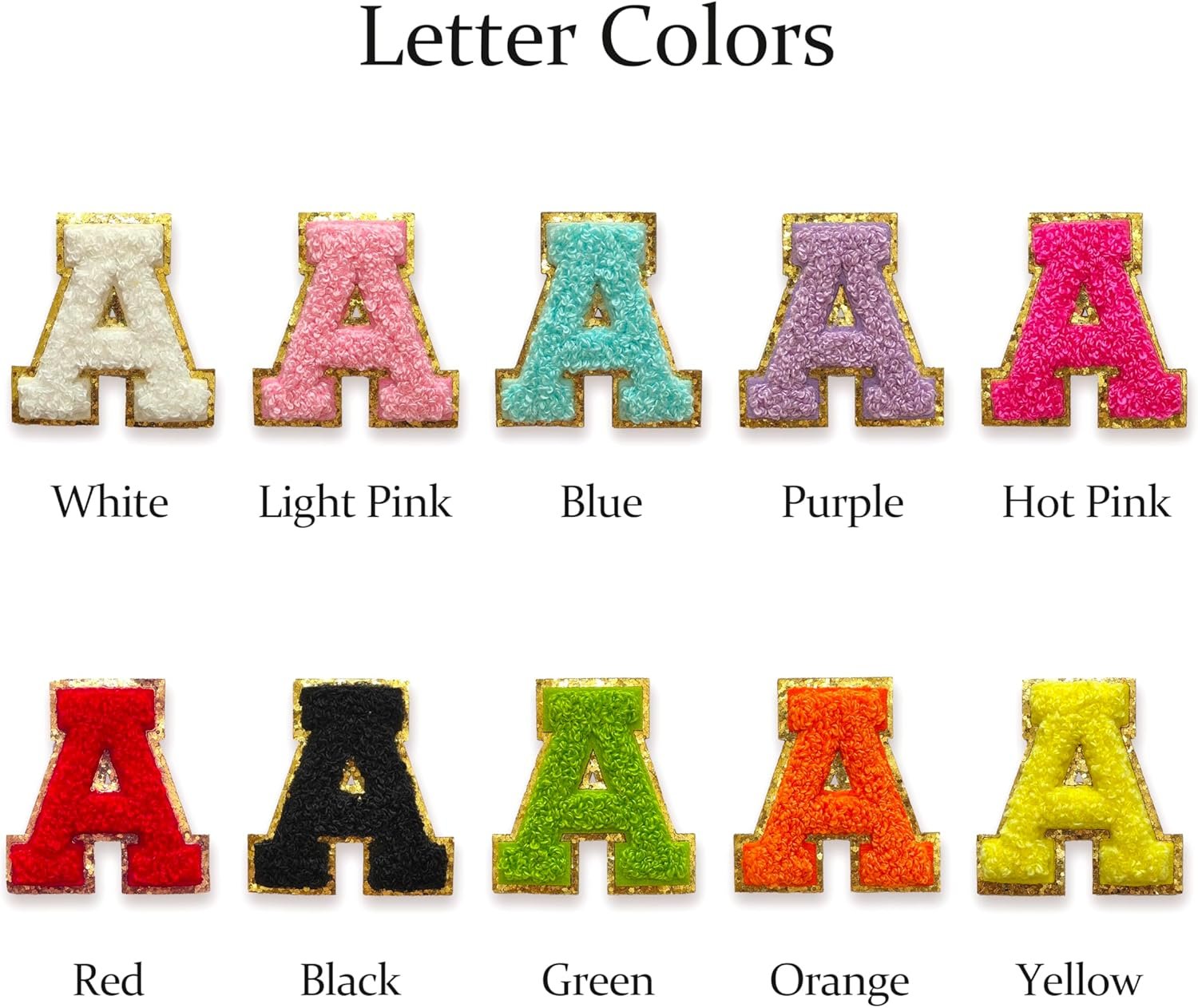 Custom Logo Clear Nylon Zip Pouch Patches Bag Makeup Snacks Cosmetic Travel Toiletry Organizer Private Label SPF Flat Customizable Chenille Manufacturer