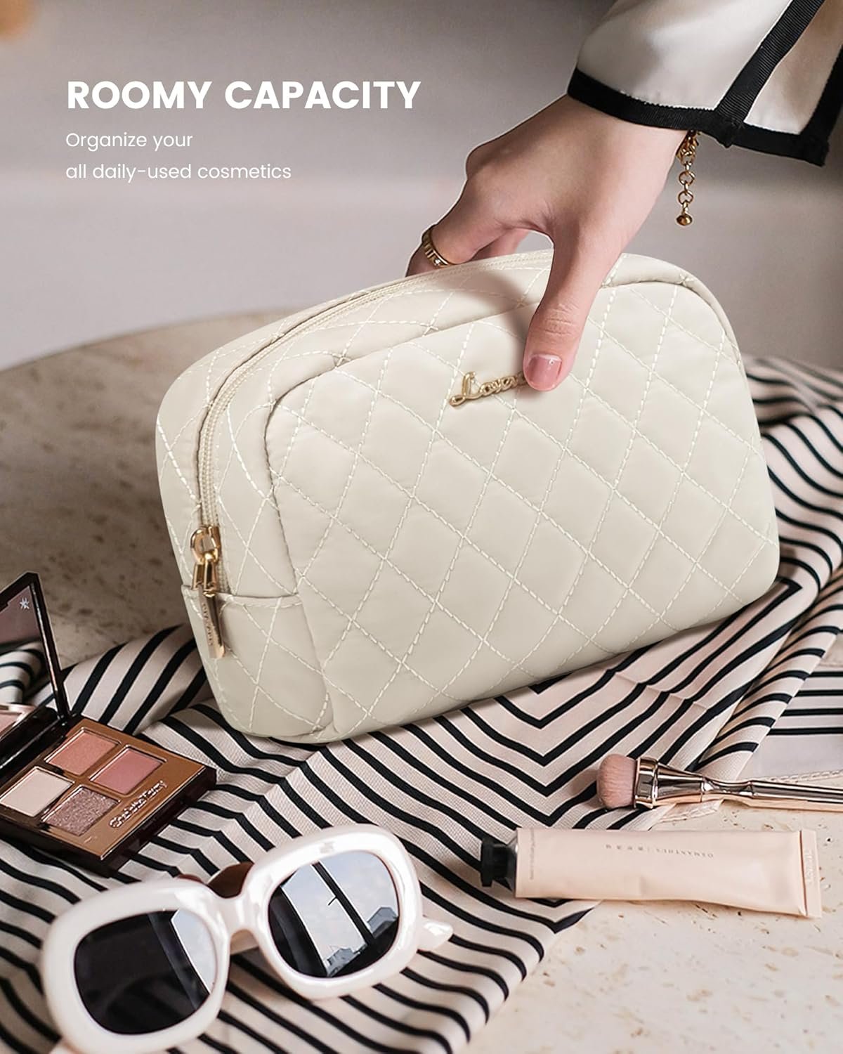 Private Label Travel Duffle Weekender Bag for Women with Toiletry Bag Custom Logo Carry-On Overnight Bag with Shoe Compartment Gym Duffel Bag with Wet Pocket Factory Mommy Hospital Bags for Labor and Delivery Private Label Travel Duffle Weekender Bag for Women with Toiletry Bag Custom Logo Carry-On Overnight Bag with Shoe Compartment Gym Duffel Bag with Wet Pocket Factory Mommy Hospital Bags for Labor and Delivery