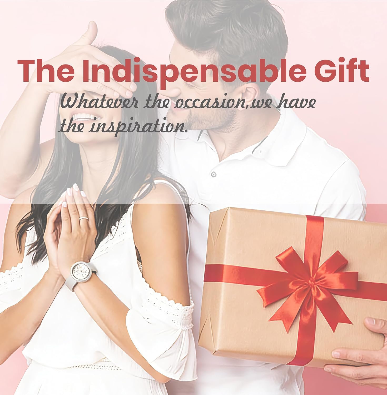 Custom Logo Compression Packing Cubes for Travel Set of 6 Expandable Private Label Luggage Organizers with Shoe Bag Lightweight Water-Resistant Manufacturer Suitcase Essentials for Carry-on & Checked Luggage Blue