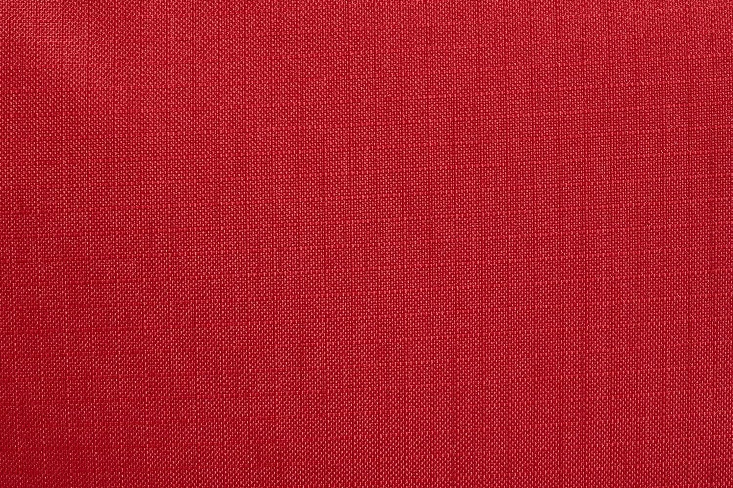 Private Label Firefighter Turnout Jumbo Gear Bag with Custom Logo Maltese Cross Reflective Trim and Padded Shoulder Strap from Manufacturer