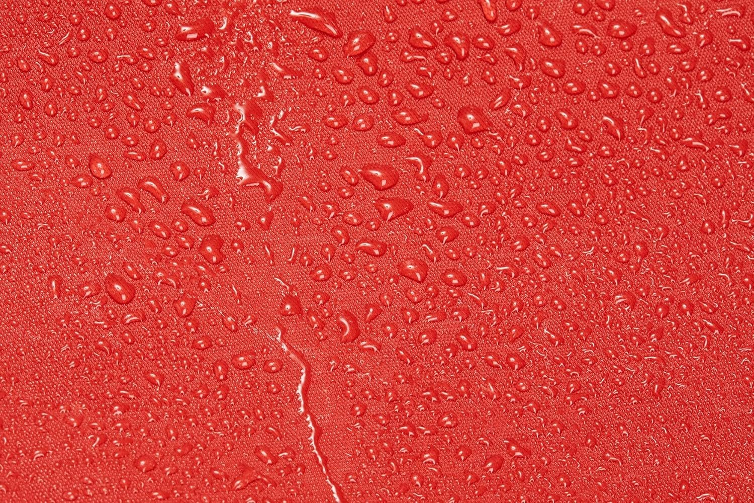 Private Label Firefighter Turnout Jumbo Gear Bag with Custom Logo Maltese Cross Reflective Trim and Padded Shoulder Strap from Manufacturer