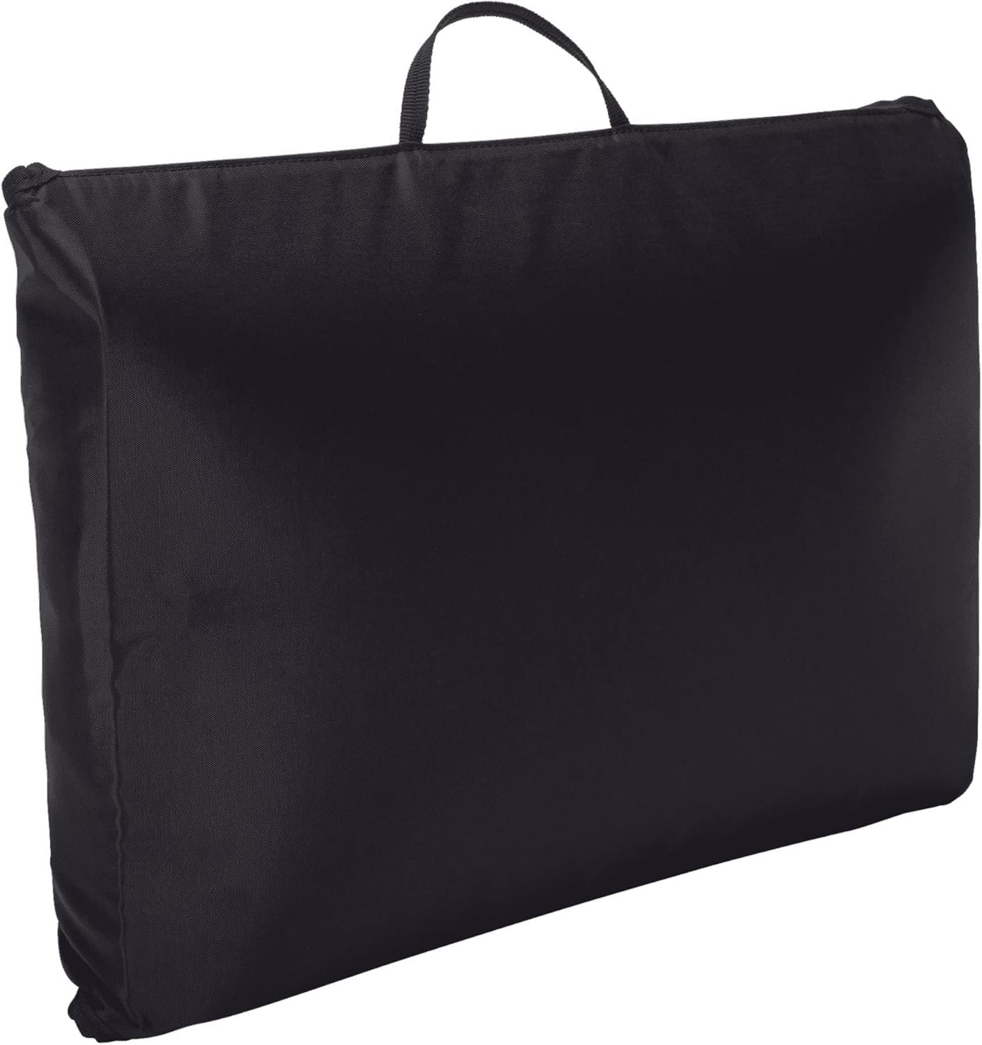 Custom Logo Private Label White Garment Folder Manufacturer