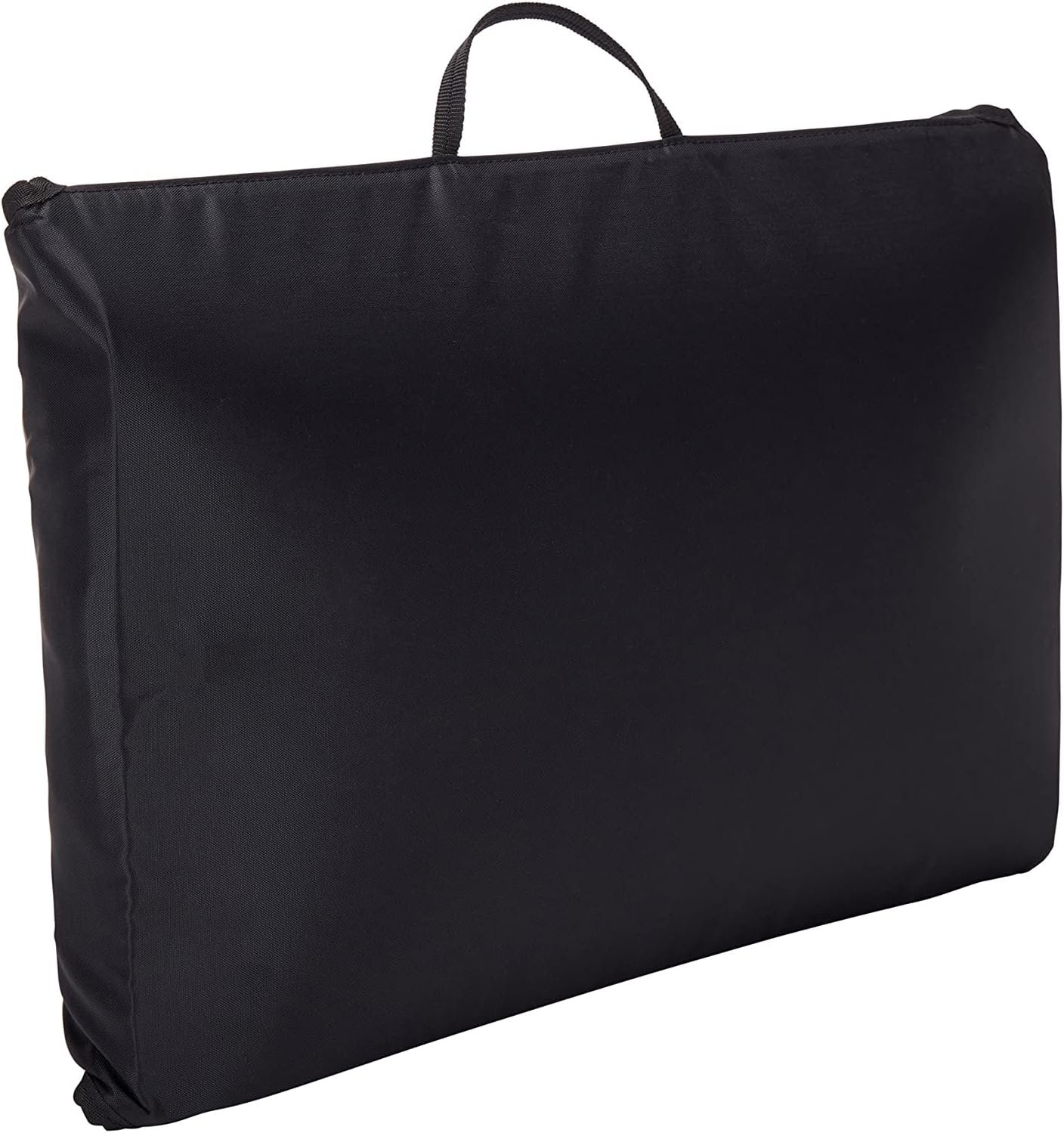 Custom Logo Private Label White Garment Folder Manufacturer