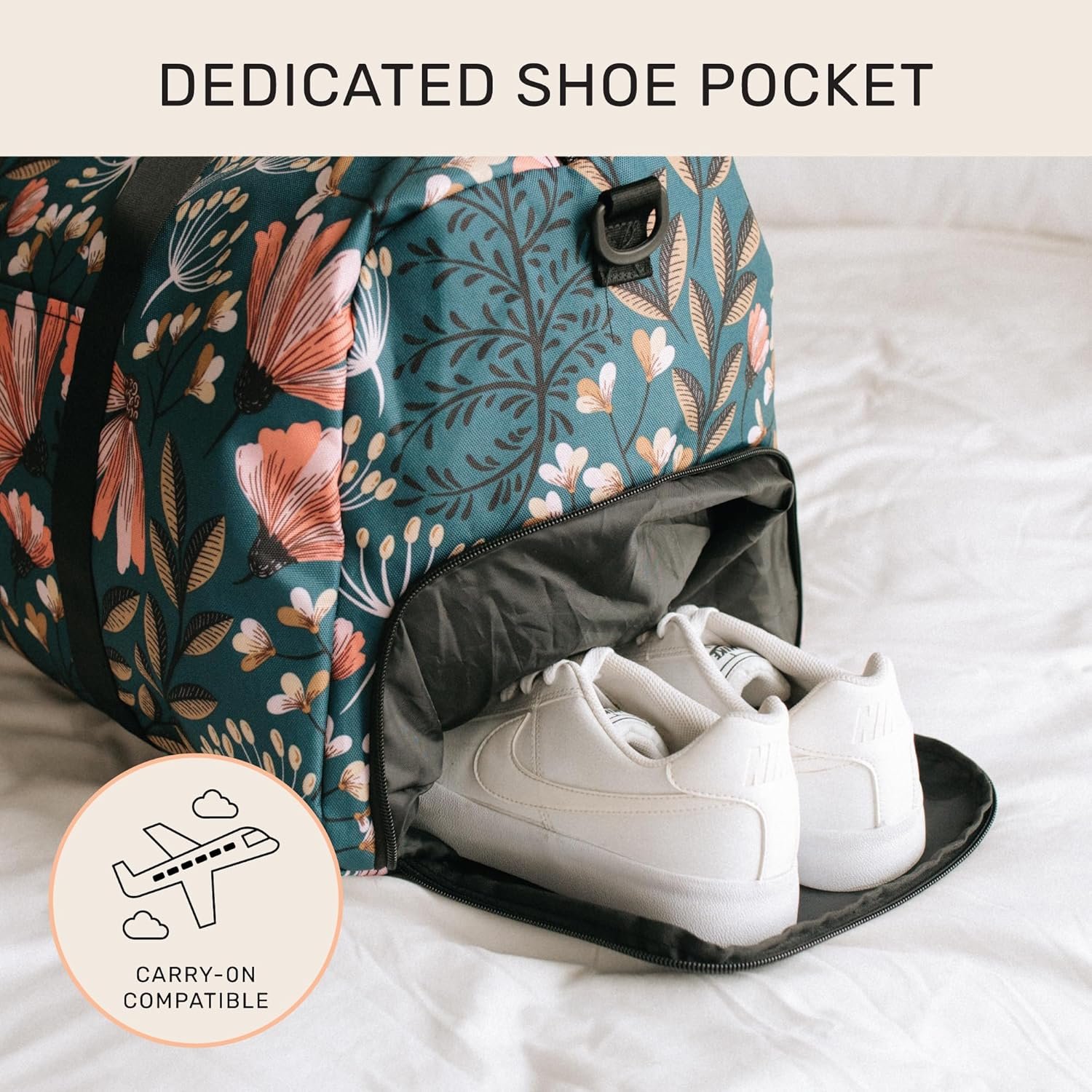 Private Label Custom Logo Manufacturer