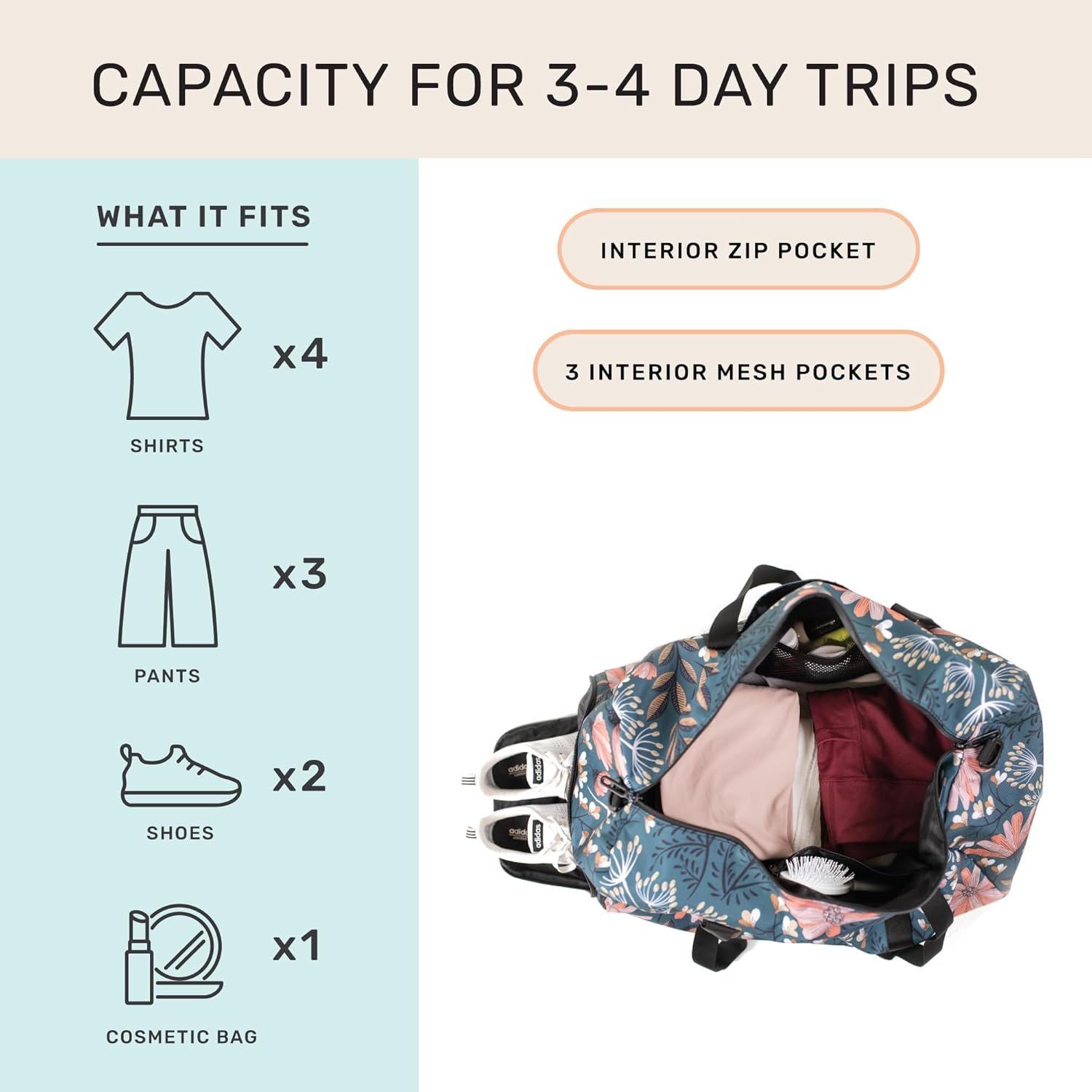 Private Label Custom Logo Manufacturer