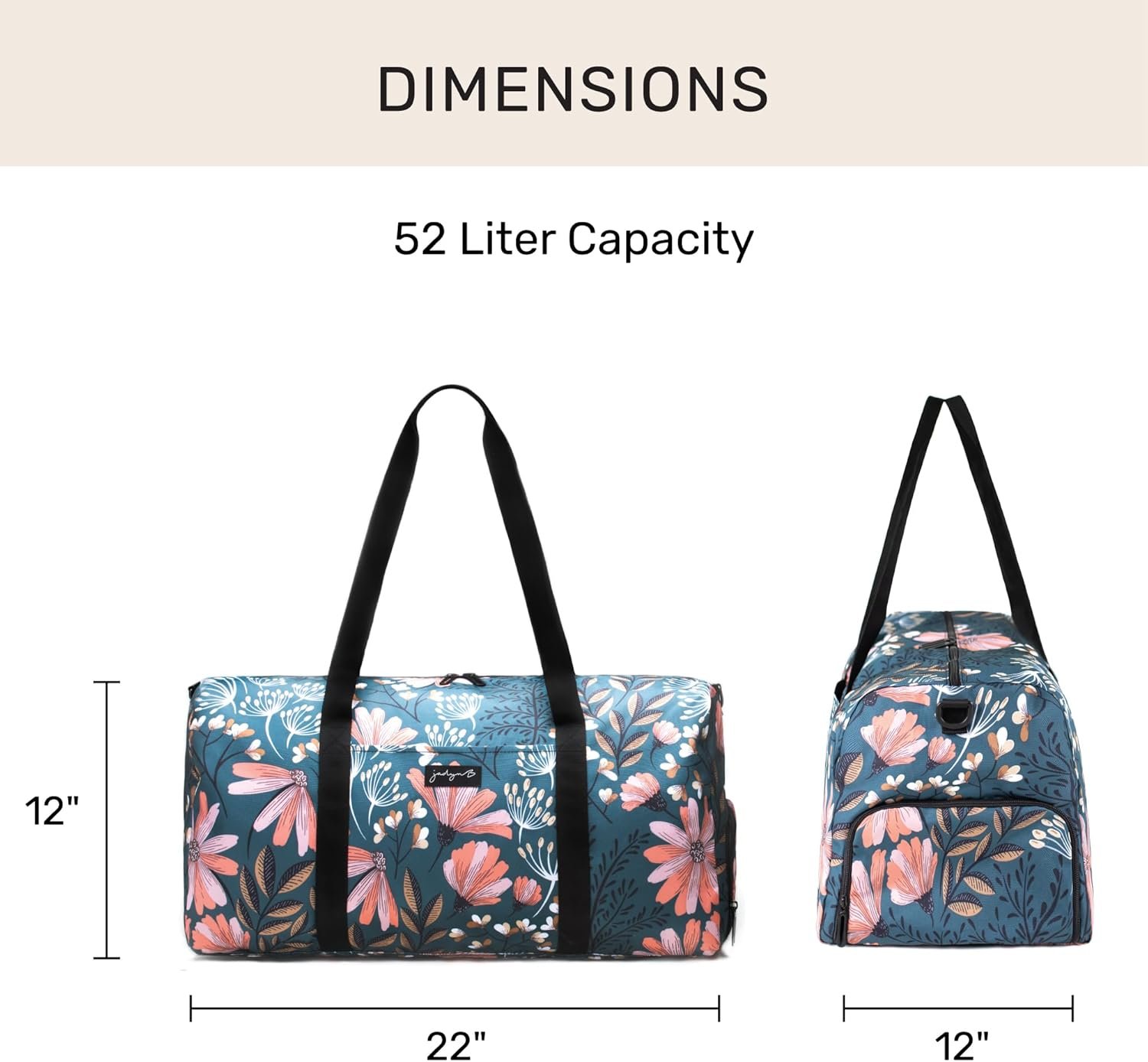 Private Label Custom Logo Manufacturer