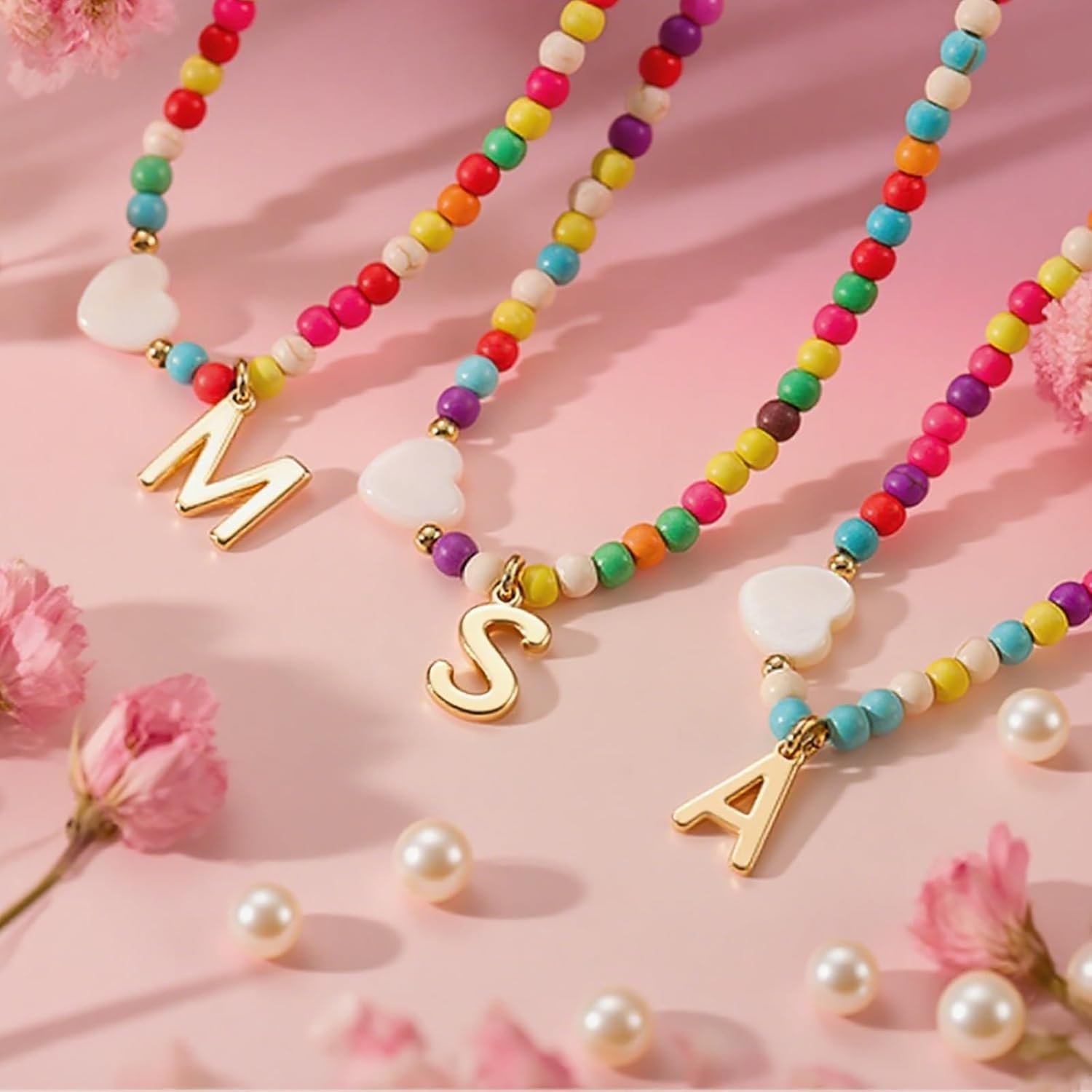 Custom Logo 6 Pcs Monogrammed Fanny Pack for Girls with Keychain Necklace Cup Charm Greeting Card Gift Box Private Label Trendy Birthday Gifts for 4 5 6 7 8 9 10 11 12 13 Year Old Girls Factory (M Beige) Custom Logo 6 Pcs Monogrammed Fanny Pack for Girls with Keychain Necklace Cup Charm Greeting Card Gift Box Private Label Trendy Birthday Gifts for 4 5 6 7 8 9 10 11 12 13 Year Old Girls Factory (M Beige)