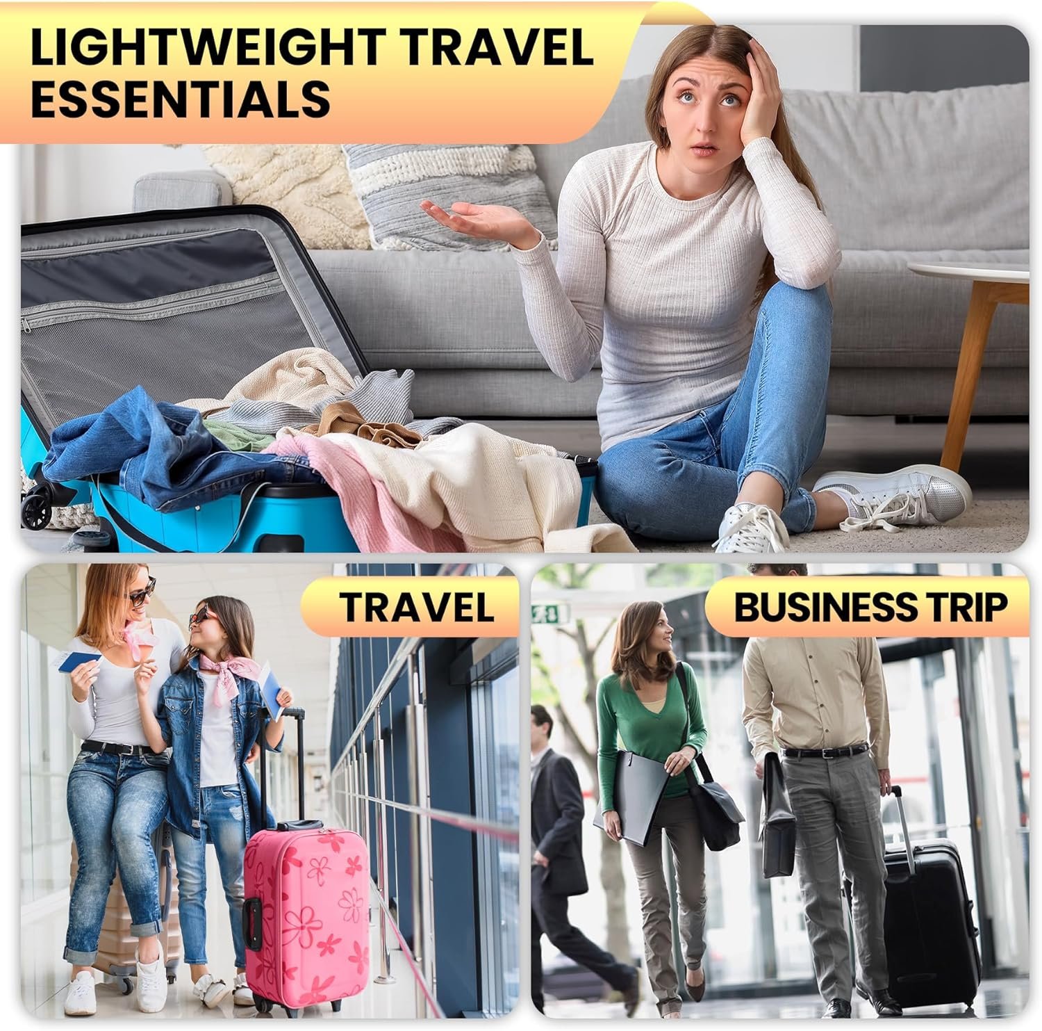 Private Label 4 Set Ultralight Compression Packing Cubes for Travel Suitcases Custom Logo Compressible Mesh Organizers for Women Manufacturer (Blue) Private Label 4 Set Ultralight Compression Packing Cubes for Travel Suitcases Custom Logo Compressible Mesh Organizers for Women Manufacturer (Blue)