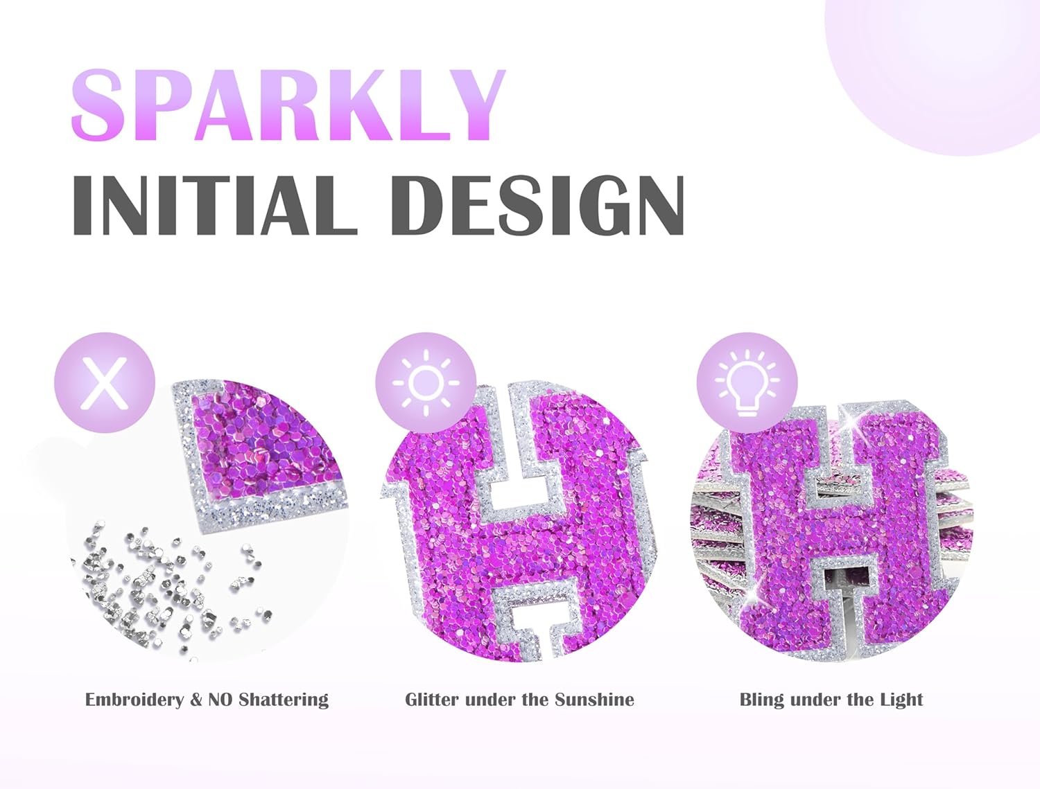 Custom Logo Girls Purses Fanny Pack Crossbody Belt Bag Private Label Birthday Gifts for 6 7 8 9 10 11 12 Year Old Girl Age 6-8 8-10 10-12 Kids Easter Basket Stuffers Tween Teen Preteen Ivory M Manufacturer