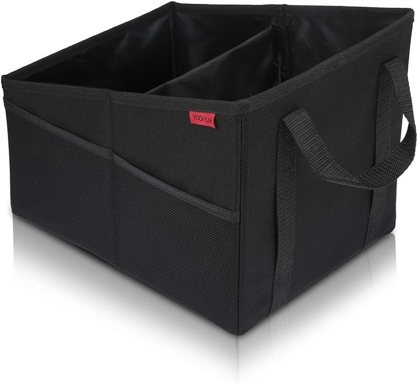 Custom Logo Collapsible Small Car Seat Organizer for Passenger Seat Front/Back Console Private Label Automotive Backseat Storage with Belt and 4 Cup Holders for Kids Accessories - Manufacturer Direct Custom Logo Collapsible Small Car Seat Organizer for Passenger Seat Front/Back Console Private Label Automotive Backseat Storage with Belt and 4 Cup Holders for Kids Accessories - Manufacturer Direct