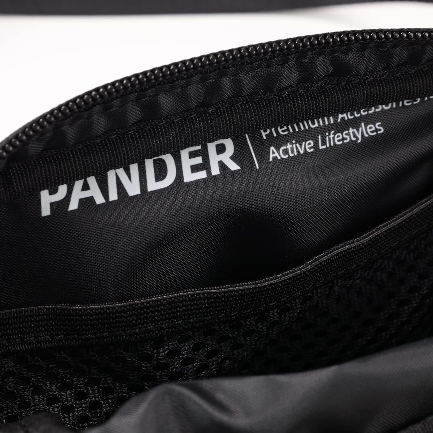 Private Label Ultra Compact Mini Belt Bag Fits 6.7” Phone Lipstick Earbuds Essentials with Custom Logo Small Crossbody Waist Purse Black Onyx from Manufacturer Private Label Ultra Compact Mini Belt Bag Fits 6.7” Phone Lipstick Earbuds Essentials with Custom Logo Small Crossbody Waist Purse Black Onyx from Manufacturer