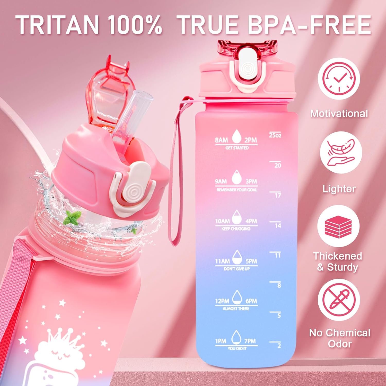 Private Label Personalized Fanny Pack for Girls Custom Logo Initial Crossbody Belt Bag Birthday Gift Sets for 4 5 6 7 8 9 10 11 12 13 Year Old Teen Girls Manufacturer