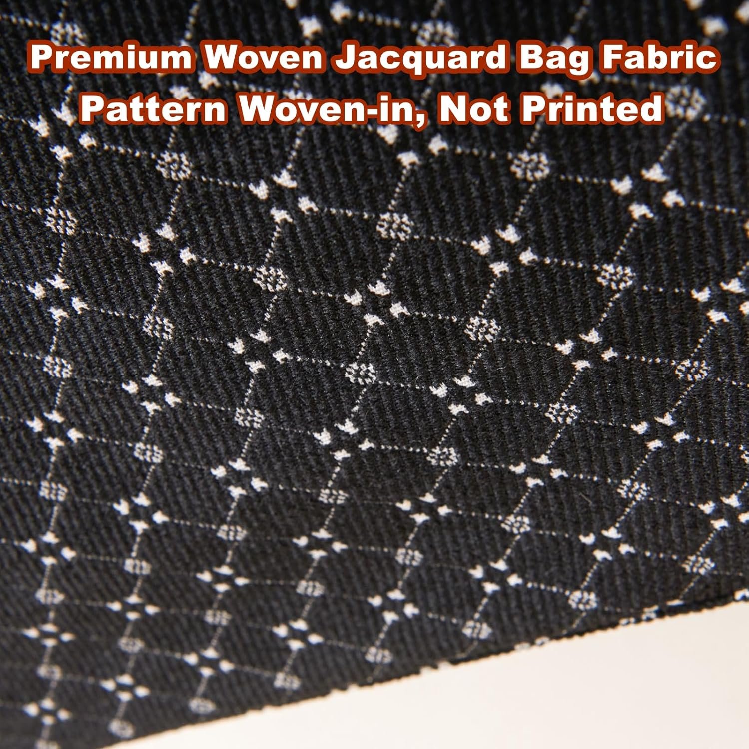 Private Label Large Hospital Bag for Labor and Delivery Custom Logo Mommy Weekender Diaper Bag Tote Factory Travel Bag for Mom & Baby