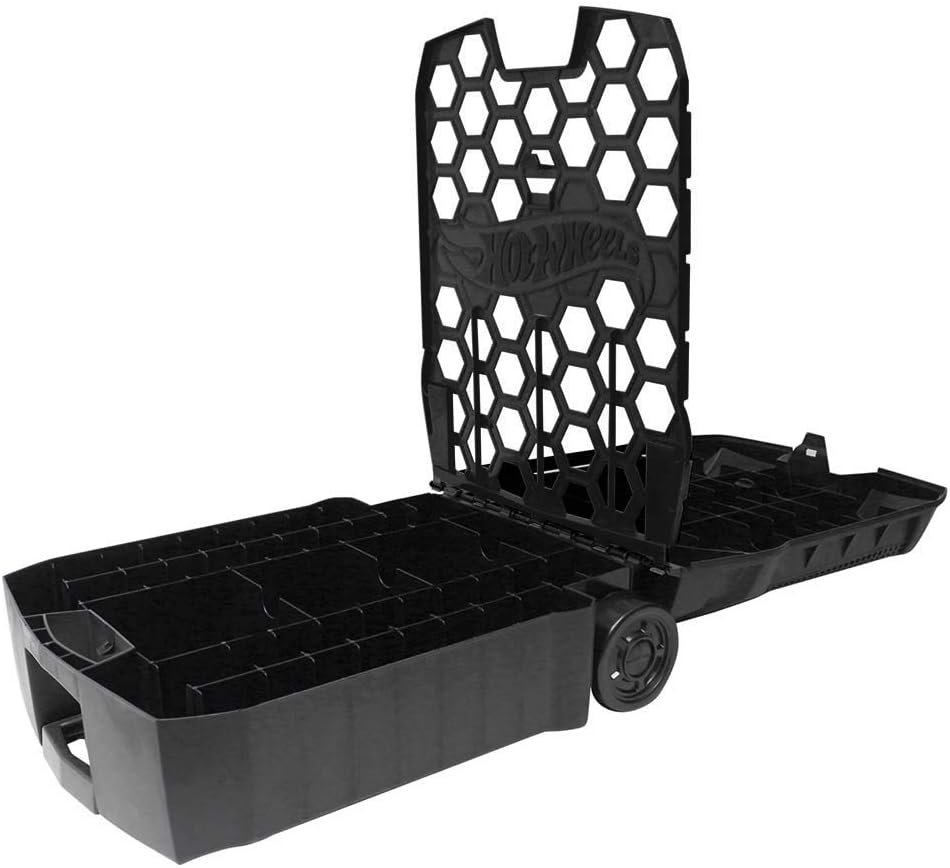 Private Label 100-Car Storage Case – Large Capacity Organizer for 1:64 Die-Cast Vehicles with Custom Logo Handle and Latch Durable Portable Carrying Case for Kids Travel and Toy Car Collectors from Manufacturer Private Label 100-Car Storage Case – Large Capacity Organizer for 1:64 Die-Cast Vehicles with Custom Logo Handle and Latch Durable Portable Carrying Case for Kids Travel and Toy Car Collectors from Manufacturer