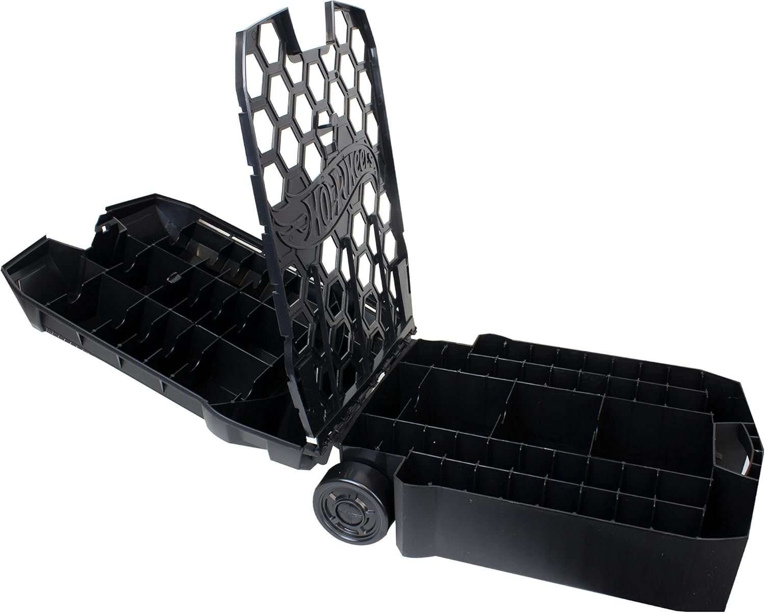 Private Label 100-Car Storage Case – Large Capacity Organizer for 1:64 Die-Cast Vehicles with Custom Logo Handle and Latch Durable Portable Carrying Case for Kids Travel and Toy Car Collectors from Manufacturer Private Label 100-Car Storage Case – Large Capacity Organizer for 1:64 Die-Cast Vehicles with Custom Logo Handle and Latch Durable Portable Carrying Case for Kids Travel and Toy Car Collectors from Manufacturer