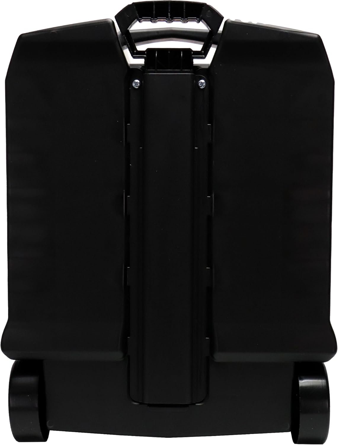 Private Label 100-Car Storage Case – Large Capacity Organizer for 1:64 Die-Cast Vehicles with Custom Logo Handle and Latch Durable Portable Carrying Case for Kids Travel and Toy Car Collectors from Manufacturer Private Label 100-Car Storage Case – Large Capacity Organizer for 1:64 Die-Cast Vehicles with Custom Logo Handle and Latch Durable Portable Carrying Case for Kids Travel and Toy Car Collectors from Manufacturer