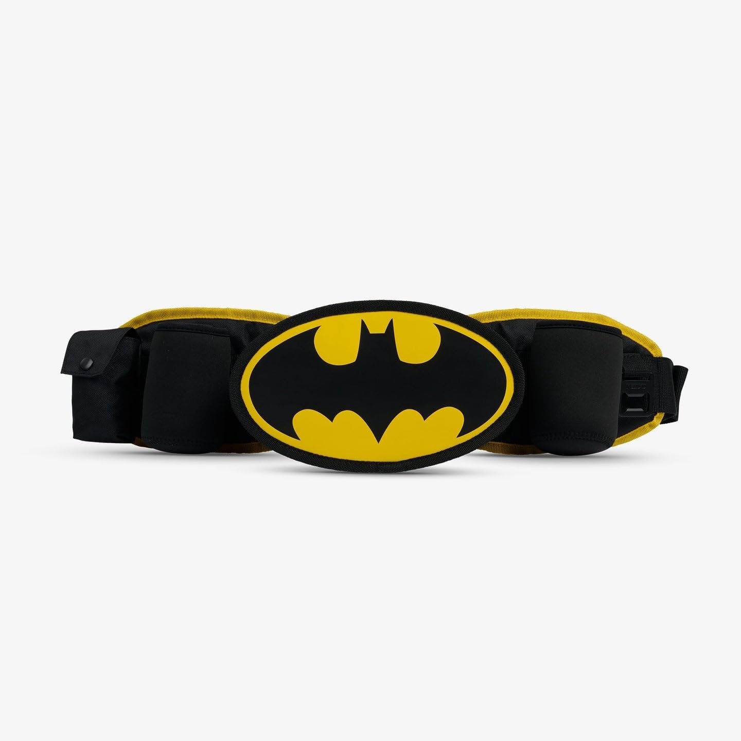Custom Logo Private Label Superheroes Collection Manufacturer