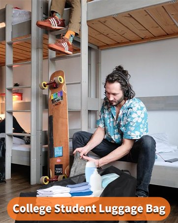 Manufacturer 48 Inch 165L Extra Large Heavy Duty Duffel Bag with Custom Logo for Travel Camping Sports Equipment Storage with 2 Side Handles Camo Private Label Manufacturer 48 Inch 165L Extra Large Heavy Duty Duffel Bag with Custom Logo for Travel Camping Sports Equipment Storage with 2 Side Handles Camo Private Label